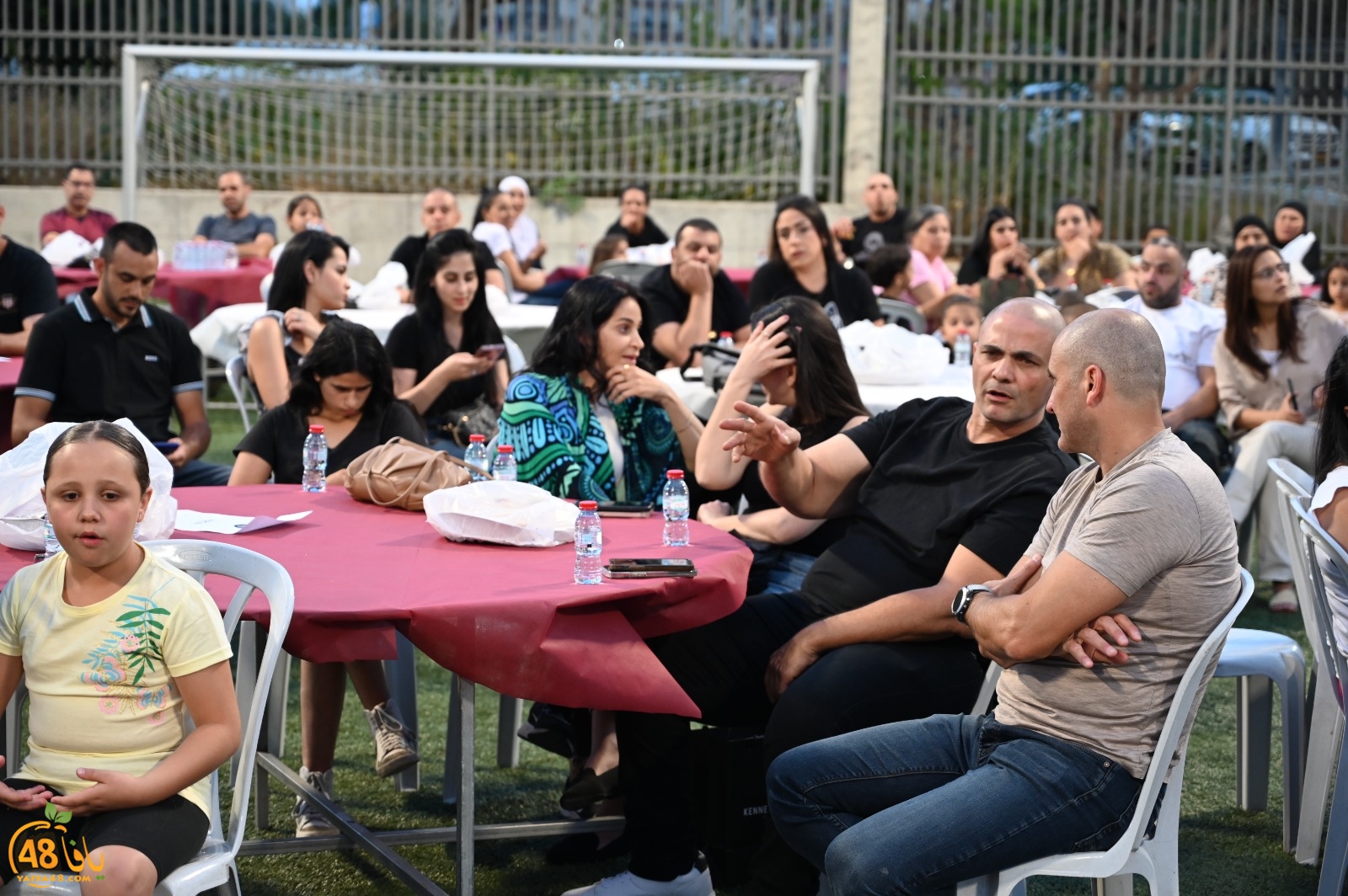 WhatsApp Image 2023-06-01 at 9.15.02 PM (5).jpeg